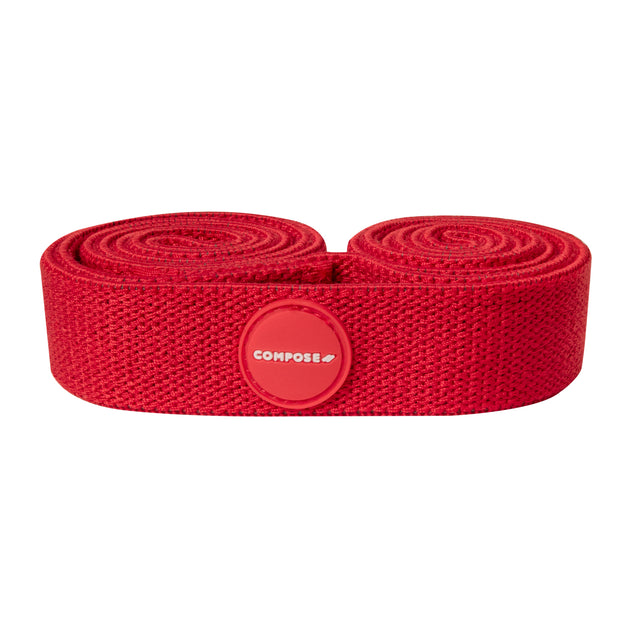 Long Resistance Band Extra Heavy composelimited