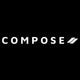 compose-limited