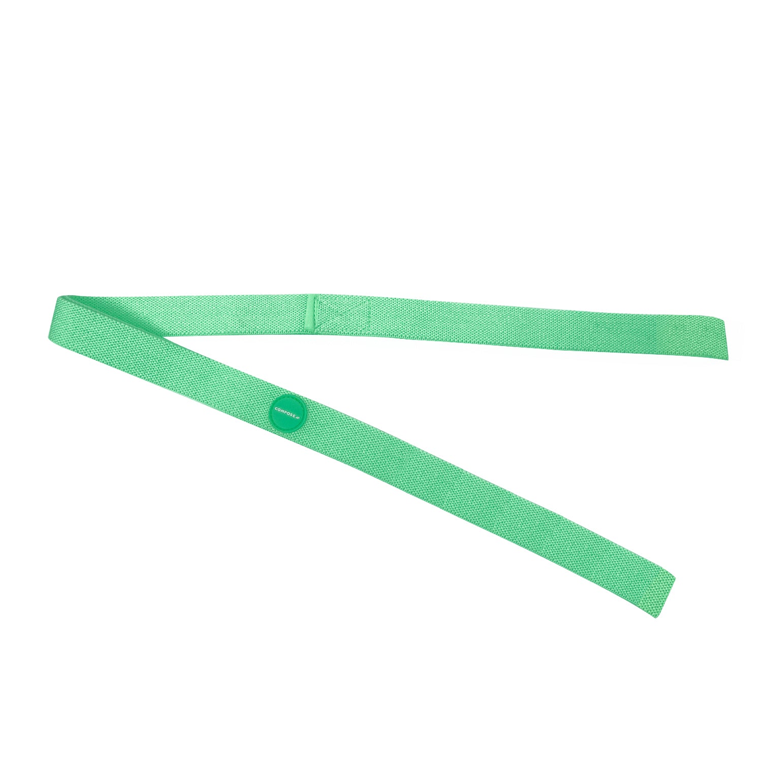 Long Resistance Bands – compose-limited