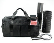 Gym Bag Bundle