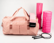 Gym Bag Bundle